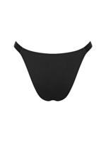 2-pack dames heup slips - Go Casual midi dames onderbroeken - Comfortabel en zacht katoen - thumbnail