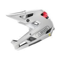 Abus airdrop mips - fullface helmet - thumbnail