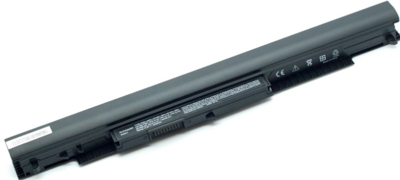 HP Laptop Accu 2670mAh