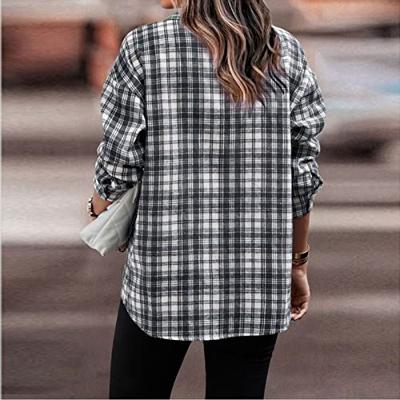 Effol Dazen-blocker+ 500 ml