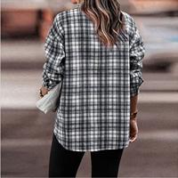 Effol Dazen-blocker+ 500 ml - thumbnail