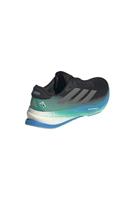 adidas Supernova Rise 2 Heren - thumbnail