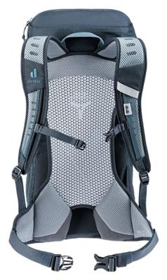 Deuter AC Lite 16 Wandelrugzak Deuter AC Lite 16 Wandelrugzak