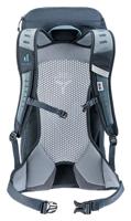 Deuter AC Lite 16 Wandelrugzak - thumbnail