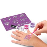 Plasticine Spel Lexibook - thumbnail