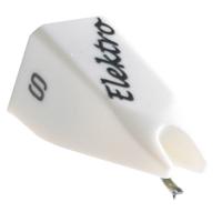 Ortofon Elektro stylus - thumbnail