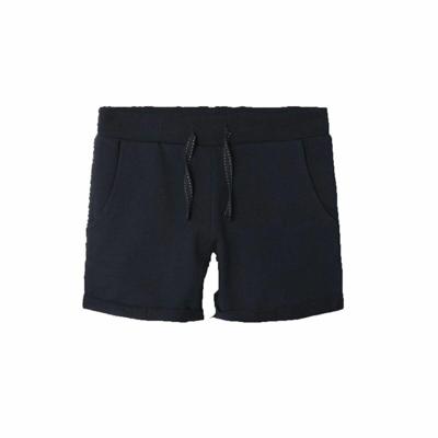 Sportbroek Name It fvolta - Maat: 8 Jaar