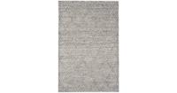 Katherine Carnaby - Coast Diamond CD03 Grey Marl - 240x330 cm Vloerkleed - thumbnail