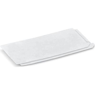 Kärcher Home & Garden 2.863-262.0 Set van 2 stuks 1 stuk(s)