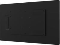 iiyama Prolite TW3226AS-B3P 80,1 cm 31,5 inch, VA, LED-monitor, Full HD, 10-punts multitouch, capacitief, Android 14 OS HDMI, USB 3.2/2.0/USB-C RJ45 PoE WiFi, Bluetooth 24/7 3H, niet-verblindend - thumbnail