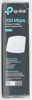 TP-LINK EAP115 WiFi-accesspoint 300 MBit/s 2.4 GHz - thumbnail