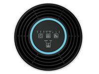 SOEHNLE Luchtreiniger Airfresh Clean 400 - 38m2 - thumbnail