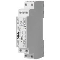 Eltako 33000022 LED-dimmer Grijs - thumbnail