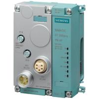 Siemens 6ES7194-4AK00-0AA0 - thumbnail