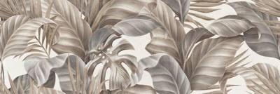 Gravity Hera Palmer Warm 40x120 rett