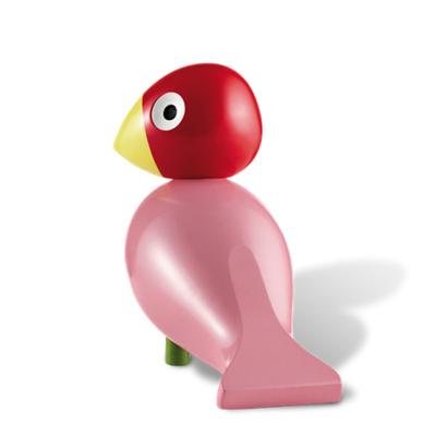 Kay Bojesen Songbirds Vogel Ruth 15 cm Kay Bojesen Songbirds Vogel Ruth 15 cm