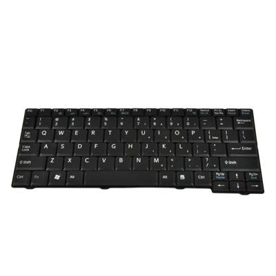 Notebook keyboard for SONY PCG-21313L pcg-21313m VPC-M Notebook keyboard for SONY PCG-21313L pcg-21313m VPC-M