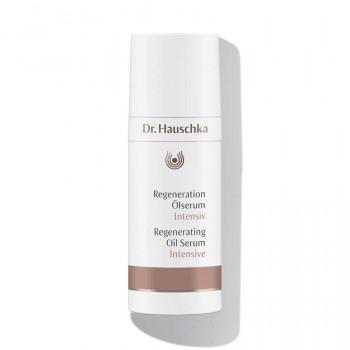 Dr. Hauschka Regenerating Oil Serum Intensive 20 ml Dr. Hauschka Regenerating Oil Serum Intensive 20 ml