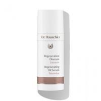 Dr. Hauschka Regenerating Oil Serum Intensive 20 ml - thumbnail