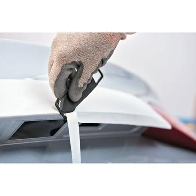 MARTOR 145001.12 Veiligheidsmes SECUMAX 145 10 stuk(s) MARTOR 145001.12 Veiligheidsmes SECUMAX 145 10 stuk(s)