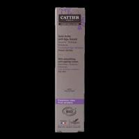 Cattier Rich Smoothing Anti-Ageing Cream Dry Skin - thumbnail