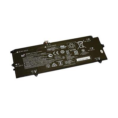 BTI MG04XL Batterij