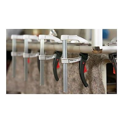 Bessey KliKlamp toonbankdisplay KLI-D - KLI-D - KLID - thumbnail