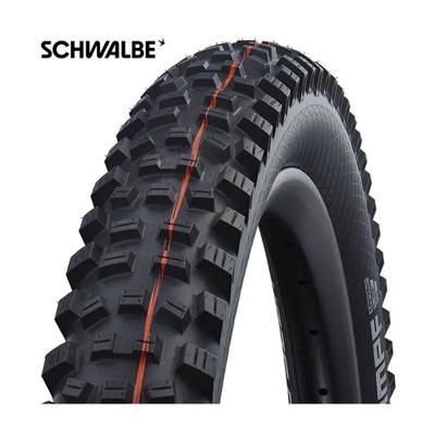 SCHWALBE 65-584 hans dampf zwart vouw 11654025