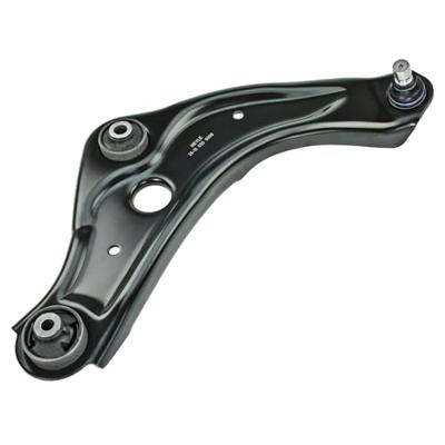 Draagarm, wielophanging 36160500098