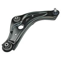 Draagarm, wielophanging 36160500098 - thumbnail