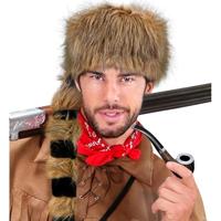 Pijp 14,5cm - thumbnail