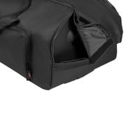 JBL EON715 tas - thumbnail