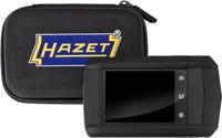 Hazet 1992-2 Warmtebeeldcamera -20 tot +400 °C 25 Hz - thumbnail