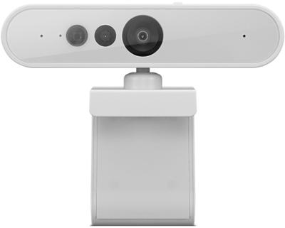 Lenovo GXC1D66063 webcam 2,8 MP 1920 x 1080 Pixels USB-C Grijs