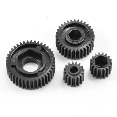 FTX - Outback Mini Transmission Gear Set (FTX8858)