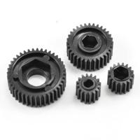 FTX - Outback Mini Transmission Gear Set (FTX8858) - thumbnail