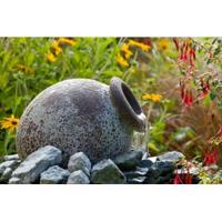 Ubbink fontein orange 1308280 - thumbnail