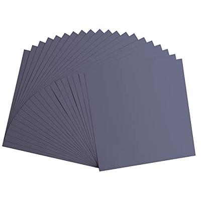 Florence • cardstock papier 216g textuur a4 graphite 10x