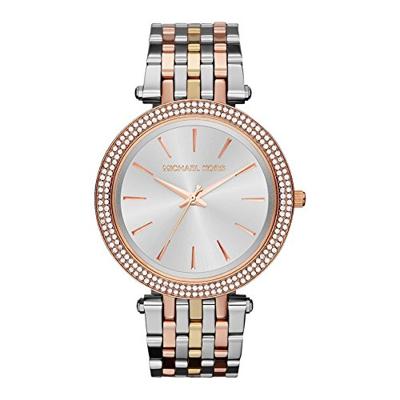 Michael Kors MK3203 Dameshorloge