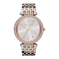 Michael Kors MK3203 Dameshorloge - thumbnail