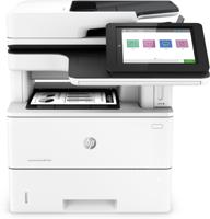 HP LaserJet Enterprise M528f Laser 1200 x 1200 DPI 66 ppm A4 - thumbnail