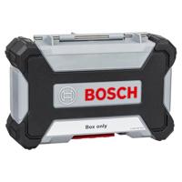 Bosch Accessories 2608522363 Lege koffer L, 1 stuk - thumbnail