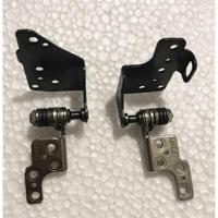 Notebook scharnier voor MSI GE72 GE72VR - thumbnail