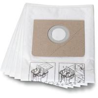Fein 31345061010 Filterzak Set van 5 stuks 5 stuk(s) - thumbnail