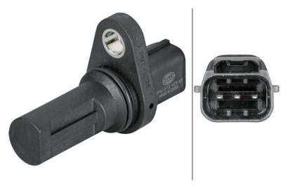 Krukassensor 6PU013122561