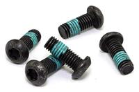 TRW bouten set screw set 5pcs. m8x1,25 - thumbnail