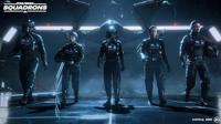 Star Wars Squadrons - thumbnail