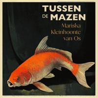 Tussen de mazen - thumbnail