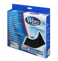 Whirlpool AMC859 koolstoffilter - thumbnail