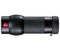 Leica 40390 Monovid 8x20